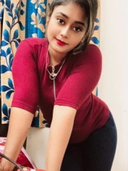 Delhi Call Girls 9667753798 Call Girls in Delhi - Escort sanali sharma | Girl in New Delhi