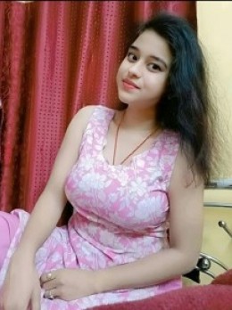 call Girls in Rani Bagh 9667753798 Noida Call Girls Service - Escort Lavanya Kaur | Girl in New Delhi